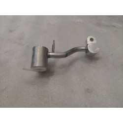 Conduite de réfrigération 1 - BYD - 16809980-00