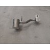 Conduite de réfrigération 1 - BYD - 16809980-00