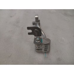 Conduite de réfrigération 1 - BYD - 16809980-00