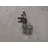 Conduite de réfrigération 1 - BYD - 16809980-00