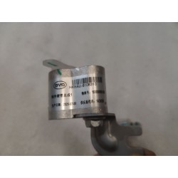 Conduite de réfrigération 1 - BYD - 16809980-00