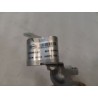 Conduite de réfrigération 1 - BYD - 16809980-00