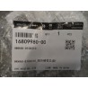 Conduite de réfrigération 1 - BYD - 16809980-00