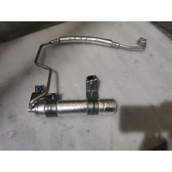 Conduite de réfrigération 2 - BYD - 16809978-00