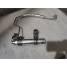 Conduite de réfrigération 2 - BYD - 16809978-00