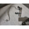 Conduite de réfrigération 2 - BYD - 16809978-00