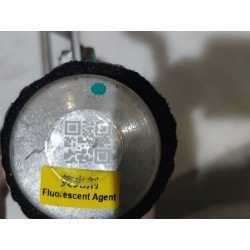 Conduite de réfrigération 2 - BYD - 16809978-00
