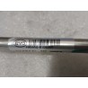Conduite de réfrigération 2 - BYD - 16809978-00
