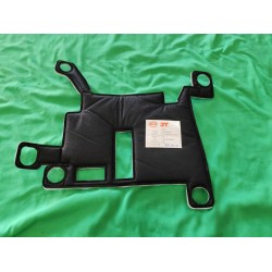 Pack acoustique inférieur de calculateur d'ensemble de transmission 3-en-1 - BYD - 13073838-00