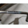 Conduite de réfrigération 2 - BYD - 16809978-00