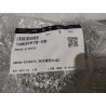 Conduite de réfrigération 2 - BYD - 16809978-00