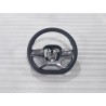 Volant de direction-Noir foncé 5 - BYD - 16800346-00