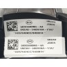 Volant de direction-Noir foncé 5 - BYD - 16800346-00
