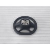 Volant de direction-Noir foncé 5 - BYD - 16800346-00