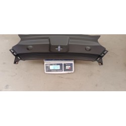 Couvercle supérieur de la calandre - BYD - 16800282-00