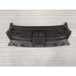 Couvercle supérieur de la calandre - BYD - 16800282-00