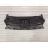Couvercle supérieur de la calandre - BYD - 16800282-00