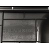 Couvercle supérieur de la calandre - BYD - 16800282-00