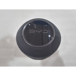 Module d'airbag conducteur - BYD - 16800267-00