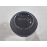 Module d'airbag conducteur - BYD - 16800267-00