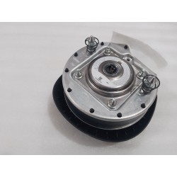 Module d'airbag conducteur - BYD - 16800267-00