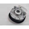 Module d'airbag conducteur - BYD - 16800267-00