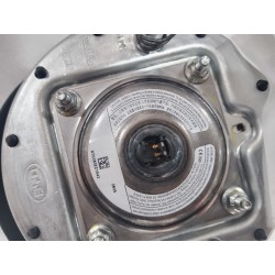 Module d'airbag conducteur - BYD - 16800267-00