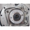 Module d'airbag conducteur - BYD - 16800267-00