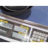 Module d'airbag conducteur - BYD - 16800267-00