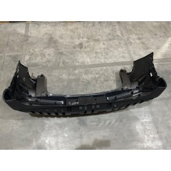 Pare-chocs arrière - BYD - 16799867-00