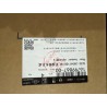 Pare-chocs arrière - BYD - 16799867-00