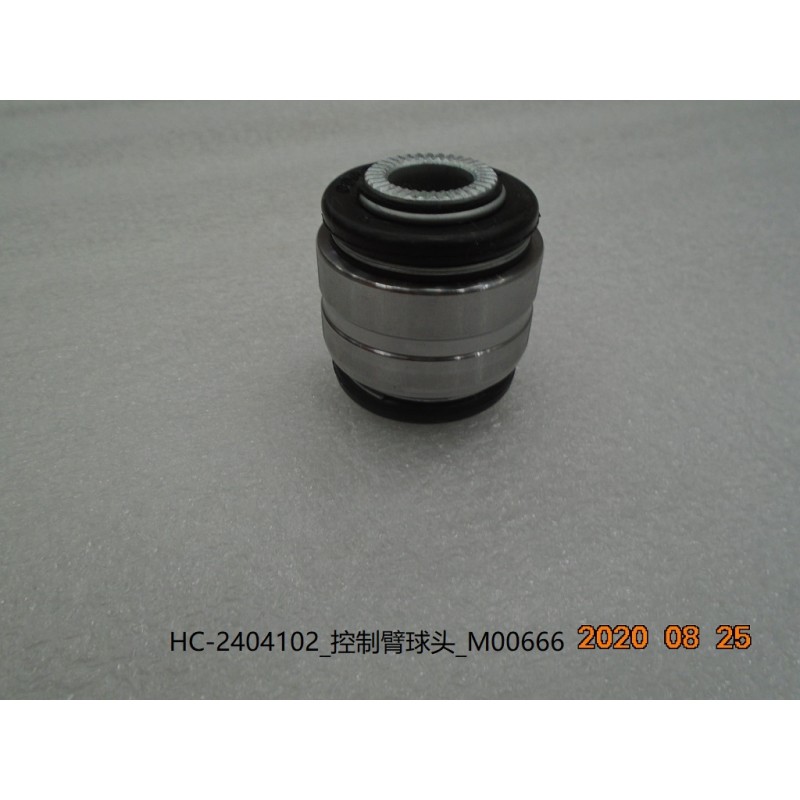Rotule de bras de suspension - BYD - 13073307-00