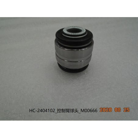 Rotule de bras de suspension - BYD - 13073307-00