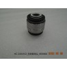 Rotule de bras de suspension - BYD - 13073307-00
