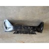 Corps supérieur du pare-chocs avant - BYD - 16799072-00
