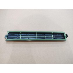 Couvercle de grille de filtre - BYD - 16798872-00