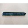 Couvercle de grille de filtre - BYD - 16798872-00