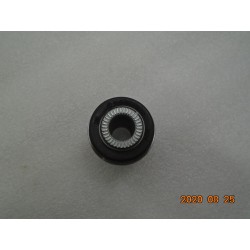 Rotule de bras de suspension - BYD - 13073307-00