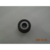 Rotule de bras de suspension - BYD - 13073307-00