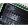 Couvercle de grille de filtre - BYD - 16798872-00