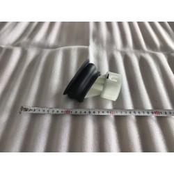 Soufflet de joint de cardan 2 - BYD - 16789994-00