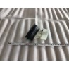 Soufflet de joint de cardan 2 - BYD - 16789994-00