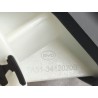 Soufflet de joint de cardan 2 - BYD - 16789994-00