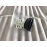 Soufflet de joint de cardan 2 - BYD - 16789994-00