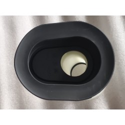Soufflet de joint de cardan 2 - BYD - 16789994-00