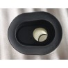 Soufflet de joint de cardan 2 - BYD - 16789994-00