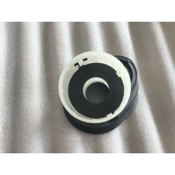 Soufflet de joint de cardan 2 - BYD - 16789994-00
