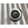Soufflet de joint de cardan 2 - BYD - 16789994-00