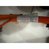 Câble de compresseur de climatisation - BYD - 16789969-00