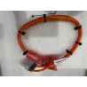 Câble de compresseur de climatisation - BYD - 16789969-00